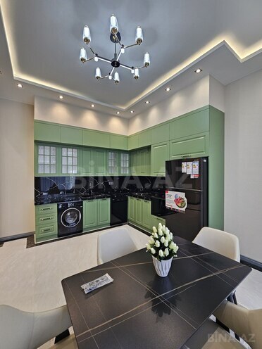 Продается 4-комн. дом/дача 160 м², пос. Мардакан, photo 16 from 32