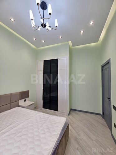 Продается 4-комн. дом/дача 160 м², пос. Мардакан, photo 27 from 32
