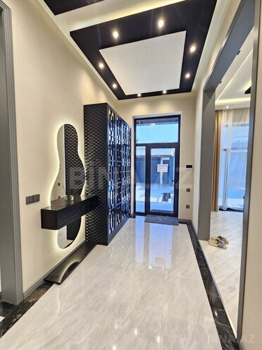 Продается 4-комн. дом/дача 160 м², пос. Мардакан, photo 25 from 32