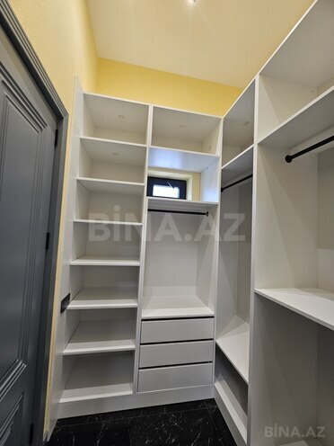 Продается 4-комн. дом/дача 160 м², пос. Мардакан, photo 23 from 32