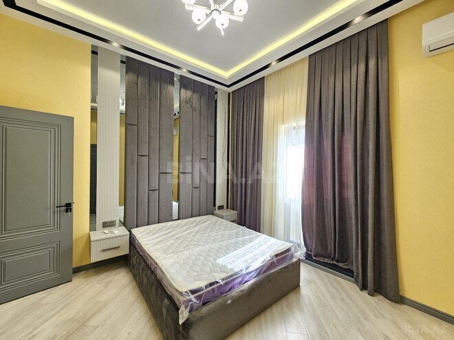 Продается 4-комн. дом/дача 160 м², пос. Мардакан, photo 21 from 32