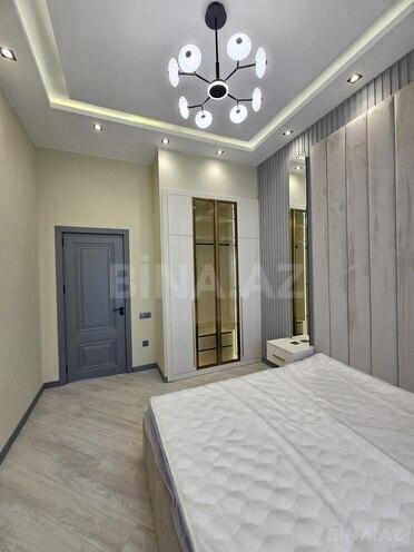 Продается 4-комн. дом/дача 160 м², пос. Мардакан, photo 19 from 32