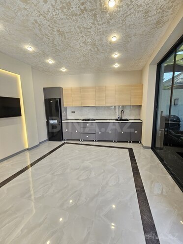 Продается 4-комн. дом/дача 160 м², пос. Мардакан, photo 31 from 32