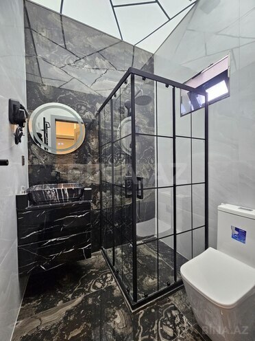 Продается 4-комн. дом/дача 160 м², пос. Мардакан, photo 20 from 32