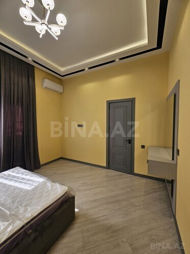 Продается 4-комн. дом/дача 160 м², пос. Мардакан, photo 22 from 32