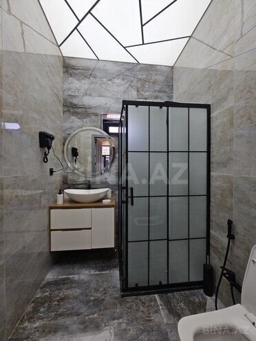 Продается 4-комн. дом/дача 160 м², пос. Мардакан, photo 28 from 32
