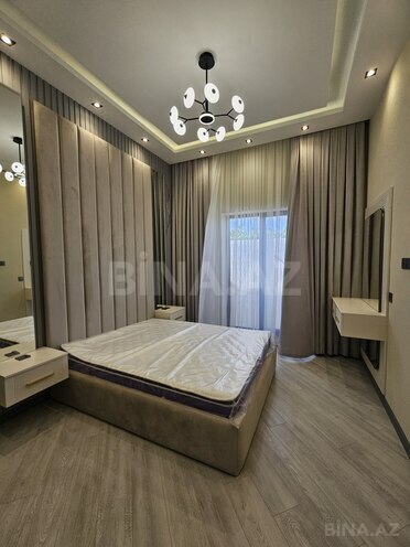 Продается 4-комн. дом/дача 160 м², пос. Мардакан, photo 24 from 32