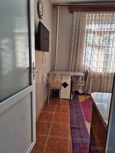 Продаётся 3-комн. вторичка 78 м², Насиминский  р., photo 5 from 12