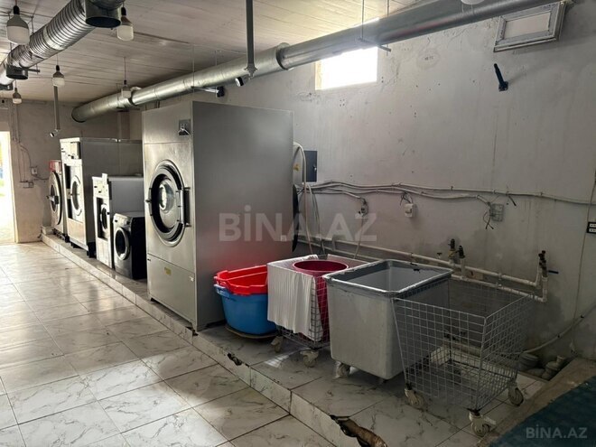 Сдаётся  объект 100 м², пос. Аг шехер, photo 3 from 11