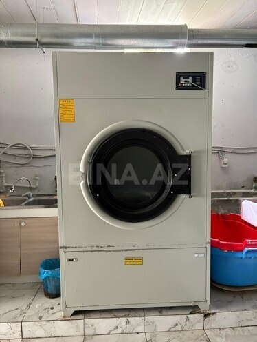 Сдаётся  объект 100 м², пос. Аг шехер, photo 8 from 11