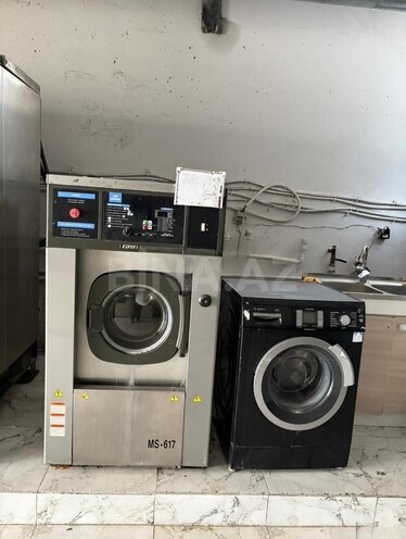 Сдаётся  объект 100 м², пос. Аг шехер, photo 6 from 11