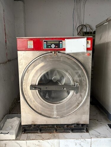 Сдаётся  объект 100 м², пос. Аг шехер, photo 4 from 11