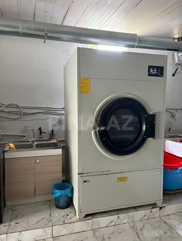 Сдаётся  объект 100 м², пос. Аг шехер, photo 7 from 11