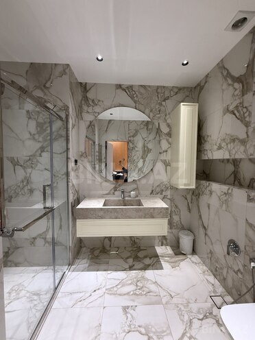 Satılır 4 otaqlı yeni tikili 163 m², Səbail r., photo 20 from 29