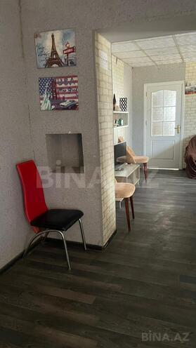 Продаётся 11-комн. дом/дача 350 м², Хатаинский р., photo 8 from 21