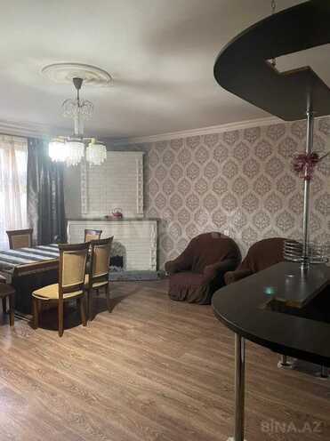 Продаётся 11-комн. дом/дача 350 м², Хатаинский р., photo 15 from 21