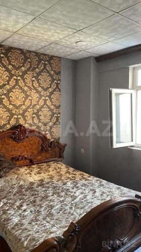Продаётся 11-комн. дом/дача 350 м², Хатаинский р., photo 18 from 21