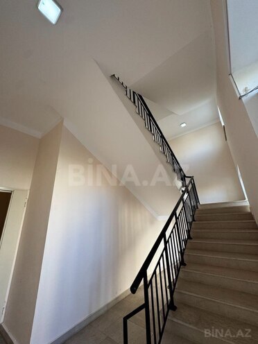 Satılır 1 otaqlı yeni tikili 44 m², Yeni Yasamal q., photo 6 from 20