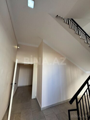 Satılır 1 otaqlı yeni tikili 44 m², Yeni Yasamal q., photo 3 from 20