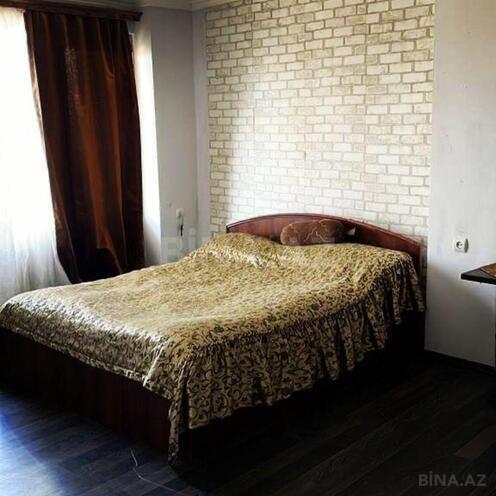 Продаётся 11-комн. дом/дача 350 м², Хатаинский р., photo 17 from 21