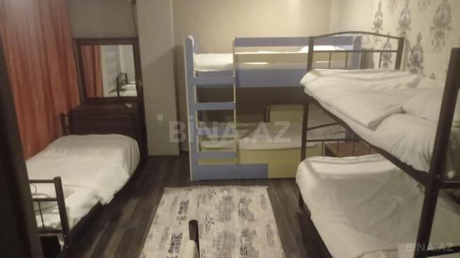 Продаётся 11-комн. дом/дача 350 м², Хатаинский р., photo 12 from 21