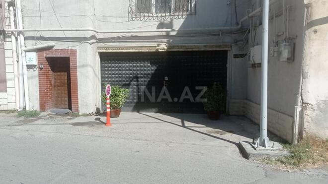 Продаётся 11-комн. дом/дача 350 м², Хатаинский р., photo 3 from 21