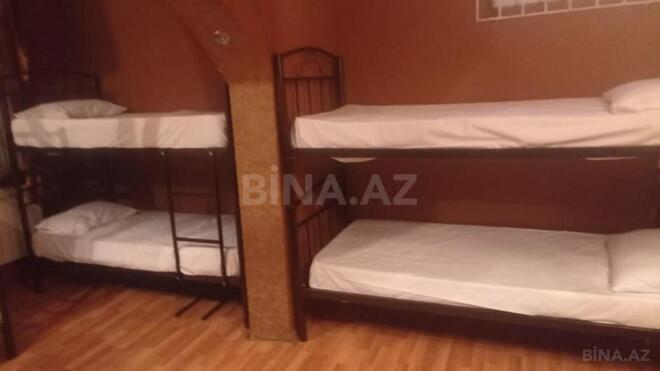 Продаётся 11-комн. дом/дача 350 м², Хатаинский р., photo 16 from 21