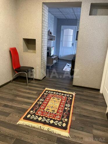Продаётся 11-комн. дом/дача 350 м², Хатаинский р., photo 11 from 21