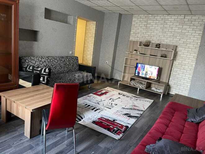 Продаётся 11-комн. дом/дача 350 м², Хатаинский р., photo 7 from 21