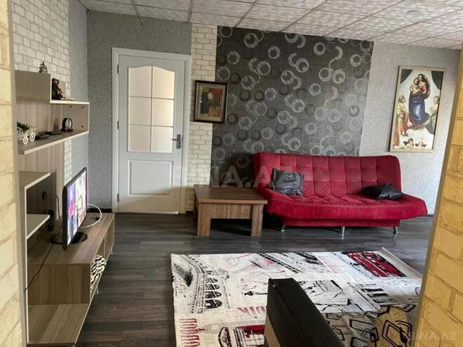 Продаётся 11-комн. дом/дача 350 м², Хатаинский р., photo 6 from 21