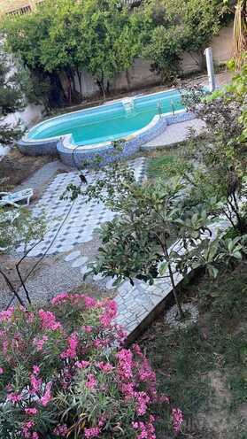Продаётся 11-комн. дом/дача 350 м², Хатаинский р., photo 5 from 21