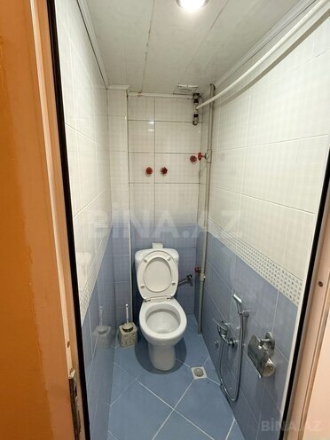 Сдаётся 3-комн. вторичка 60 м², пос. Бадамдар, photo 13 from 15