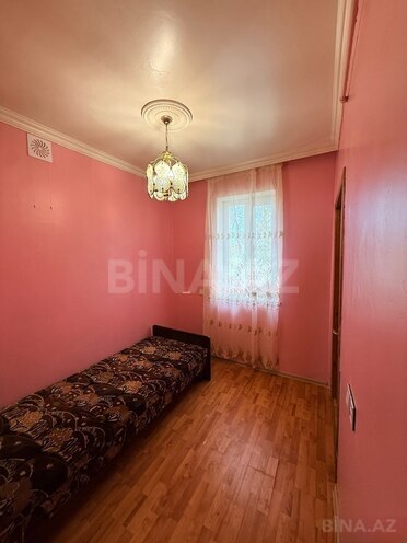 Сдаётся 3-комн. вторичка 60 м², пос. Бадамдар, photo 6 from 15