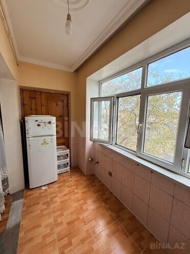 Сдаётся 3-комн. вторичка 60 м², пос. Бадамдар, photo 9 from 15