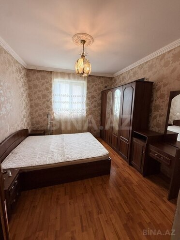 Сдаётся 3-комн. вторичка 60 м², пос. Бадамдар, photo 4 from 15