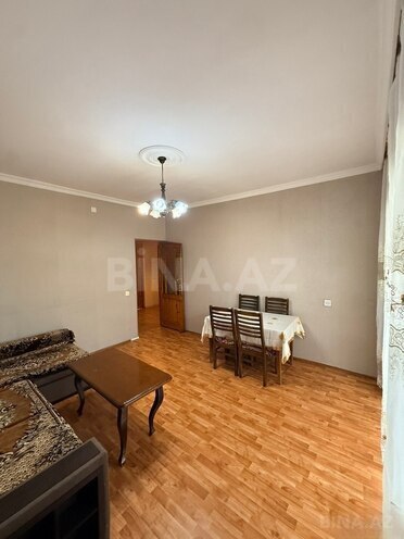 Сдаётся 3-комн. вторичка 60 м², пос. Бадамдар, photo 3 from 15