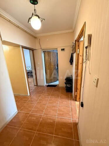 Сдаётся 3-комн. вторичка 60 м², пос. Бадамдар, photo 12 from 15