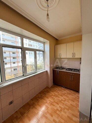 Сдаётся 3-комн. вторичка 60 м², пос. Бадамдар, photo 8 from 15