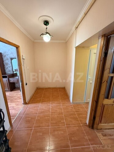 Сдаётся 3-комн. вторичка 60 м², пос. Бадамдар, photo 11 from 15