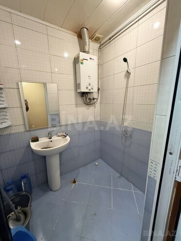 Сдаётся 3-комн. вторичка 60 м², пос. Бадамдар, photo 14 from 15