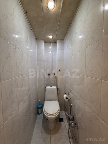 Продаётся 2-комн. вторичка 80 м², м. Ахмедлы, photo 14 from 15