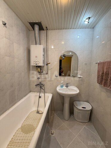 Продаётся 2-комн. вторичка 80 м², м. Ахмедлы, photo 13 from 15