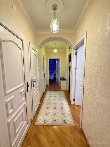 Продаётся 2-комн. вторичка 80 м², м. Ахмедлы, photo 12 from 15