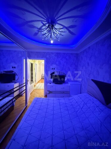 Продаётся 2-комн. вторичка 80 м², м. Ахмедлы, photo 10 from 15