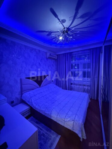 Продаётся 2-комн. вторичка 80 м², м. Ахмедлы, photo 8 from 15