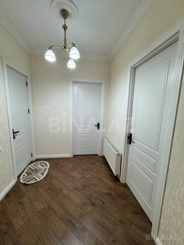 Продаётся 2-комн. новостройка 94 м², м. Нефтчиляр, photo 9 from 12