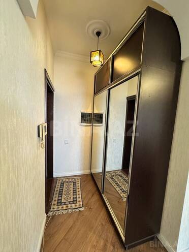 Продаётся 2-комн. новостройка 94 м², м. Нефтчиляр, photo 8 from 12