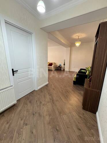 Продаётся 2-комн. новостройка 94 м², м. Нефтчиляр, photo 6 from 12