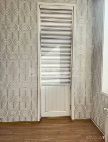 Сдаётся 2-комн. новостройка 60 м², photo 8 from 9