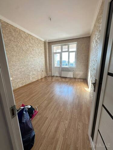 Сдаётся 2-комн. новостройка 60 м², photo 1 from 9